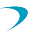 Fomra Housing And Infrastructure Pvt Ltd. – Construction company in Greater Chennai, Chennai