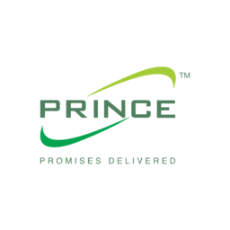 Prince Foundations Ltd. – Construction company in Greater Chennai, Chennai