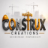 Construx Creations(Builders &Civil Construction Work) – Construction company in Greater Chennai, Chennai