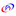 Akshayam Property Developers – Construction company in Sittalapakkam, Chennai