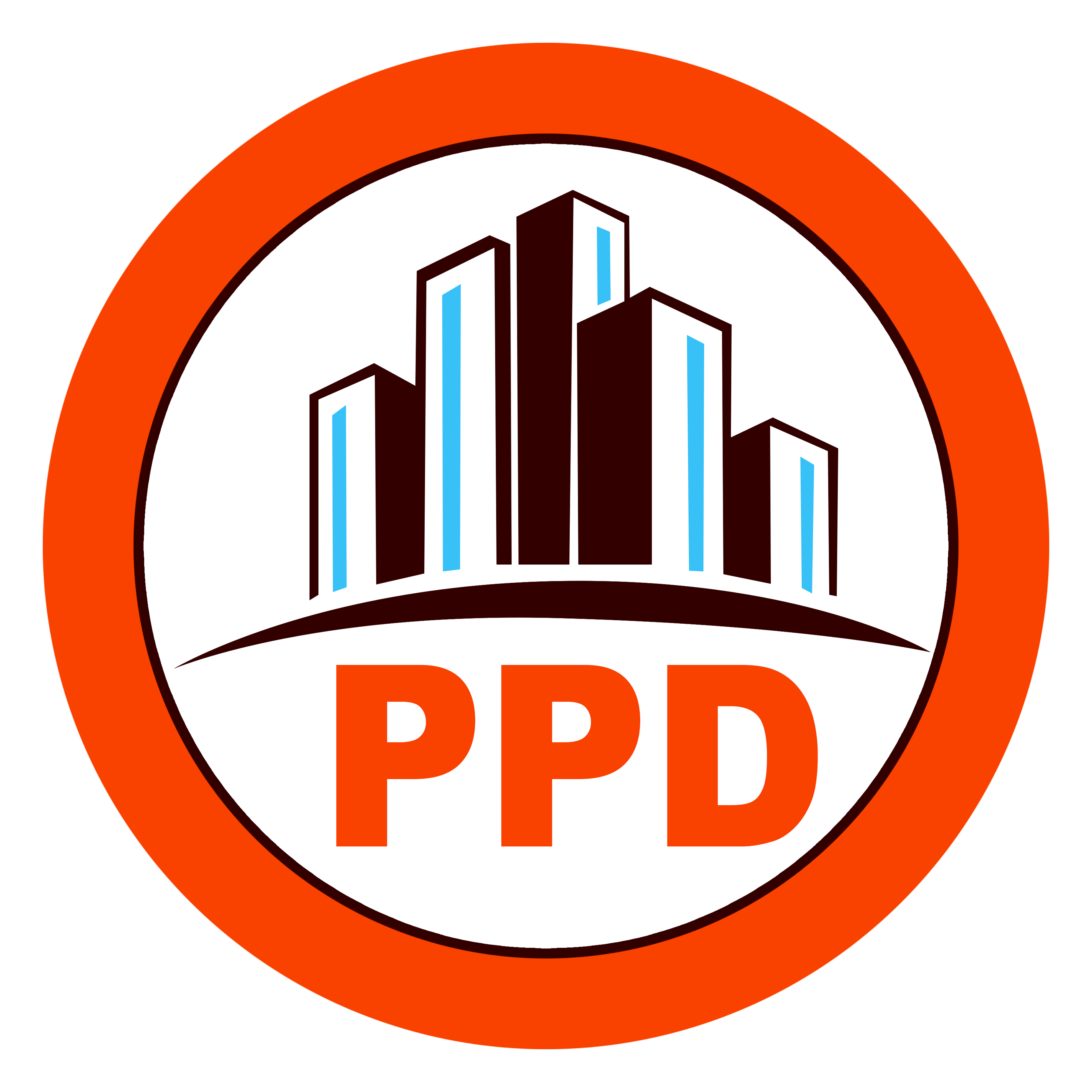 Praveen Property Developers – Construction company in Tambaram, Chennai