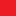 Build Int Ex Dorma – Architect in Kilpauk, Chennai
