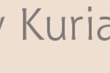 Benny Kuriakose – Architect in Kotturpuram, Chennai