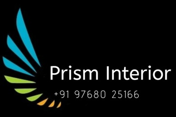 Satish Sharma – Interior Contractors in Mumbai, Chennai