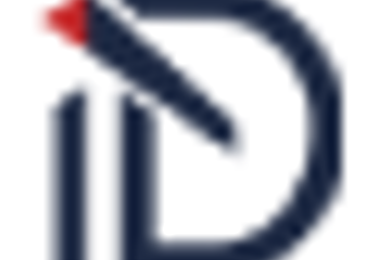 Innovation Developers – Architect in Tiruvallur, Chennai