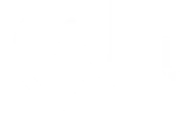 UYAVAM ARCHITECTS – Architect in East Tambaram, Chennai