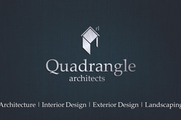 Quadrangle Architects – Architect in Tiruvallur, Chennai