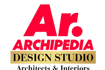 Archipedia Design Studio - Architects and – Architect in Nanmangalam, Chennai