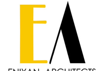 Eniyan Architects – Architect in Vengaivasal, Chennai