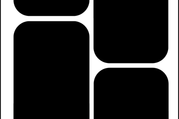 IDN ARCHITECTS – Architect in Chennai, Chennai