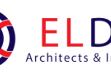 ELDC ARCHITECTS & INTERIORS – Architect in Santhosapuram, Chennai