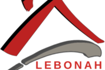 Lebonah Architects – Architect in S. Kolathur, Chennai