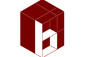 Bricky Box Associates – Architect in extension, Chennai