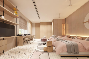 Architecture & – Architect in Kamala Nagar, Chennai