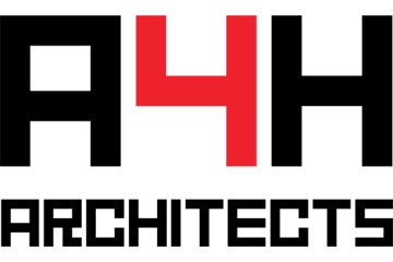 A4H Architects – Architect in Iyyapa Nagar, Chennai