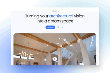 Doto Architects – Architect in Maraimalai Nagar, Chennai