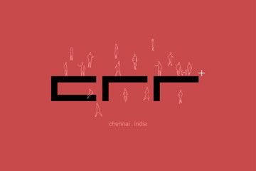 CRR Architects – Architect in Chennai, Chennai