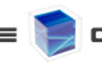 Bluecube Architects and Interiors – Architect in Chennai, Chennai