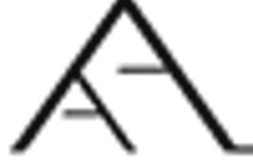 Amerani architects – Architect in Chennai, Chennai