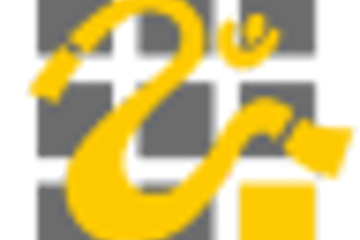 Vision Architects & – Architect in Chennai, Chennai