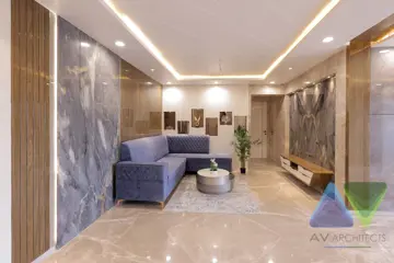 AV Architects – Architect in Chennai, Chennai