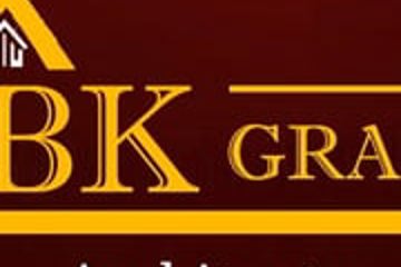 MBK Grand Architects – Architect in Chennai, Chennai