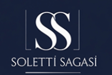 soletti sagasi Architects and – Architect in Maraimalai Nagar, Chennai