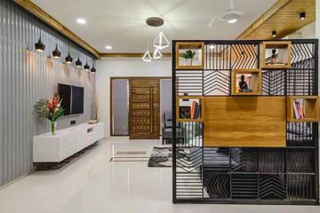 RGL Decors -Interiors in Chennai – Interior Designer in Sholinganallur, Chennai