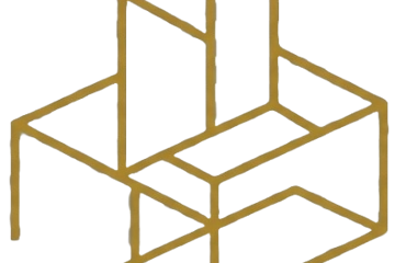 Forum Architects Private Limited – Architect in Chennai, Chennai
