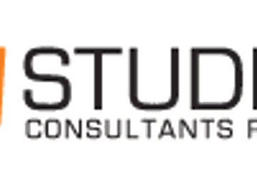 Studio7 Architects – Architect in Kottivakkam, Chennai