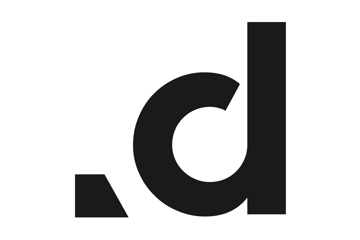 Concept D Architects – Architect in New Perungalathur, Chennai