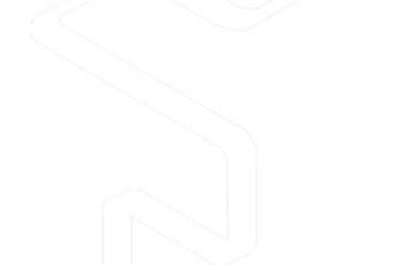 Design Pro Architects and Planners – Architect in Chennai, Chennai