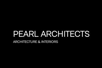 Pearl Architects – Architect in Chennai, Chennai