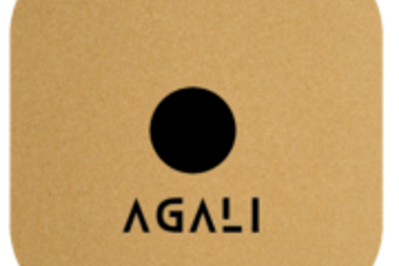 Agali Architects – Architect in Chennai, Chennai