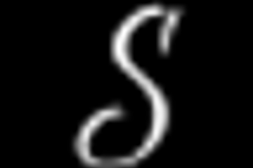 Selvaraju Architects – Architect in Chennai, Chennai