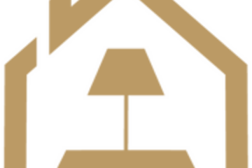 RKV Architects & Interiors – Architect in Chennai, Chennai