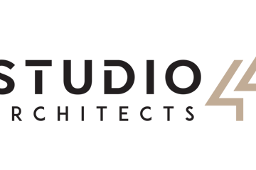 Studio44 Architects – Architect in Chennai, Chennai
