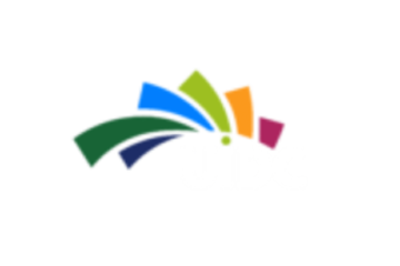 UIDC Architects – Architect in Chennai, Chennai