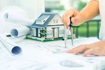 Space Aspire Architects – Architect in Chengalpattu, Chennai