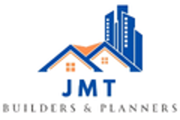 JMT – Companies in Tiruvallur, Chennai