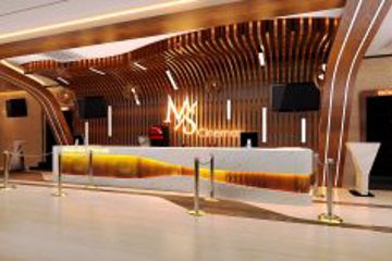 Spacedge Architects – Architect in Kamakoti Nagar, Chennai
