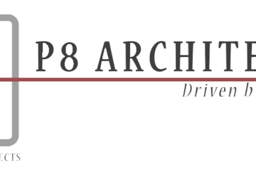 P8 ARCHITECTS – Architect in Meenatchi Sundareswarar Koil, Chennai