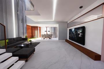 Anthillaa Architectz – Architect in Hasthinapuram, Chennai
