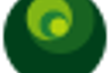 Green Evolution – Architect in Chennai, Chennai