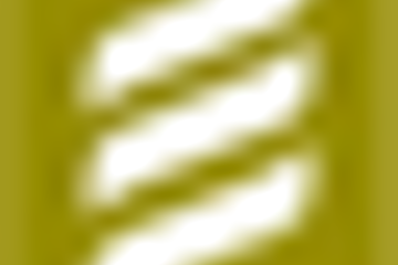 EVOLUTION DESIGN STUDIO – Architect in Tiruvallur, Chennai