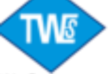 TEAMWORK SHEETPILING & SHORING CONTRACTORS – Companies in Tiruvallur, Chennai
