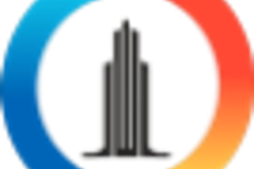 DESPLA - Best Architecture & – Architect in Parashakti Nagar, Chennai