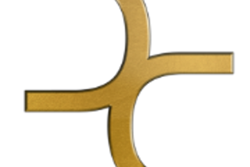 Dezign and Construction Studio – Architect in Chennai, Chennai