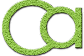 CONCRETE ARCHITECTS & – Architect in Jayanthi Nagar, Kolathur, Chennai