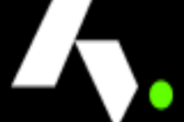 Arcustyle Architecture & – Interior Designer in Sri Ram Nagar, Sarathi Nagar, Kolathur, Chennai